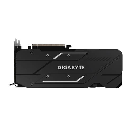 Gigabyte RX 5500 XT Gaming OC 8GB